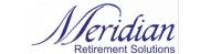 Meridian Retirement Solutions image 1